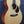 Load image into Gallery viewer, Eastman E10 OM-TC Mahogany / Thermo-Cured Adirondack Acoustic Guitar
