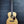 Load image into Gallery viewer, Eastman E10 OM-TC Mahogany / Thermo-Cured Adirondack Acoustic Guitar
