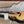 Load image into Gallery viewer, Eastman E10 OM-TC Mahogany / Thermo-Cured Adirondack Acoustic Guitar
