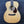 Load image into Gallery viewer, Eastman E10 OM-TC Mahogany / Thermo-Cured Adirondack Acoustic Guitar
