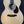 Load image into Gallery viewer, Eastman E10 OM-TC Mahogany / Thermo-Cured Adirondack Acoustic Guitar
