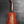 Load image into Gallery viewer, Eastman E10 OM-TC Mahogany / Thermo-Cured Adirondack Acoustic Guitar
