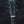 Load image into Gallery viewer, Eastman Guitars E10OOSS-TC Thermo-Cured Adirondack Sunburst OO Slope Shoulder
