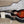 Load image into Gallery viewer, Eastman Guitars E10OOSS-TC Thermo-Cured Adirondack Sunburst OO Slope Shoulder
