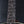 Load image into Gallery viewer, Eastman Guitars E10OOSS-TC Thermo-Cured Adirondack Sunburst OO Slope Shoulder
