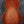Load image into Gallery viewer, Eastman Guitars E10OOSS-TC Thermo-Cured Adirondack Sunburst OO Slope Shoulder
