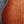 Load image into Gallery viewer, Eastman Guitars E10OOSS-TC Thermo-Cured Adirondack Sunburst OO Slope Shoulder
