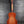 Load image into Gallery viewer, Eastman Guitars E10OOSS-TC Thermo-Cured Adirondack Sunburst OO Slope Shoulder
