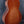 Load image into Gallery viewer, Eastman Guitars E10OOSS-TC Thermo-Cured Adirondack Sunburst OO Slope Shoulder
