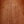 Load image into Gallery viewer, Eastman Guitars E10OOSS-TC Thermo-Cured Adirondack Sunburst OO Slope Shoulder
