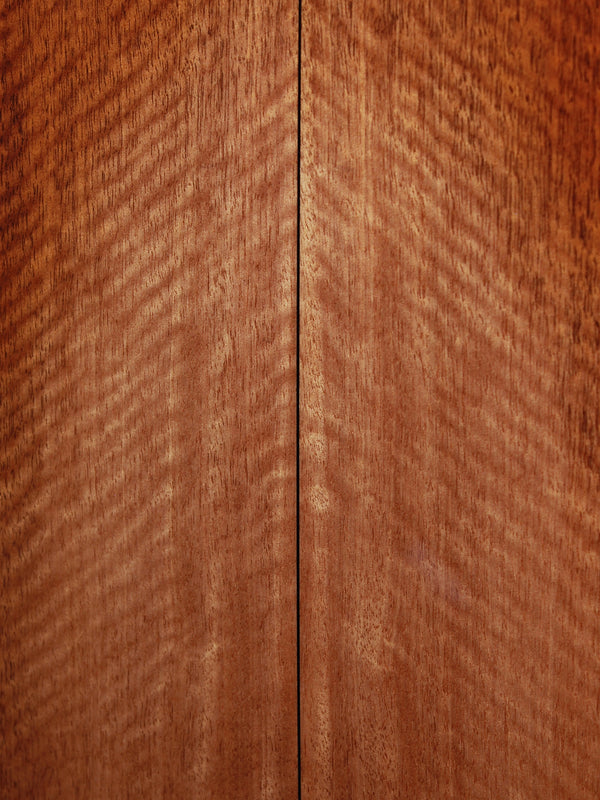 Eastman Guitars E10OOSS-TC Thermo-Cured Adirondack Sunburst OO Slope Shoulder