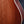 Load image into Gallery viewer, Eastman Guitars E10OOSS-TC Thermo-Cured Adirondack Sunburst OO Slope Shoulder
