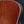 Load image into Gallery viewer, Eastman Guitars E10OOSS-TC Thermo-Cured Adirondack Sunburst OO Slope Shoulder
