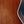Load image into Gallery viewer, Eastman Guitars E10OOSS-TC Thermo-Cured Adirondack Sunburst OO Slope Shoulder

