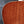 Load image into Gallery viewer, Eastman Guitars E10OOSS-TC Thermo-Cured Adirondack Sunburst OO Slope Shoulder
