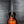 Load image into Gallery viewer, Eastman Guitars E10OOSS-TC Thermo-Cured Adirondack Sunburst OO Slope Shoulder
