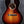 Load image into Gallery viewer, Eastman Guitars E10OOSS-TC Thermo-Cured Adirondack Sunburst OO Slope Shoulder
