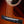 Load image into Gallery viewer, Eastman Guitars E10OOSS-TC Thermo-Cured Adirondack Sunburst OO Slope Shoulder
