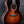 Load image into Gallery viewer, Eastman Guitars E10OOSS-TC Thermo-Cured Adirondack Sunburst OO Slope Shoulder
