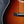 Load image into Gallery viewer, Eastman Guitars E10OOSS-TC Thermo-Cured Adirondack Sunburst OO Slope Shoulder
