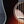 Load image into Gallery viewer, Eastman Guitars E10OOSS-TC Thermo-Cured Adirondack Sunburst OO Slope Shoulder
