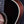 Load image into Gallery viewer, Eastman Guitars E10OOSS-TC Thermo-Cured Adirondack Sunburst OO Slope Shoulder
