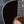Load image into Gallery viewer, Eastman Guitars E10OOSS-TC Thermo-Cured Adirondack Sunburst OO Slope Shoulder
