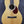 Load image into Gallery viewer, Eastman E10P-TC Thermo-Cured Adirondack Spruce top 
