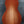 Load image into Gallery viewer, Eastman E10P-TC Solid Mahogany back and sides Close up
