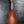 Load image into Gallery viewer, Eastman E10P-TC Solid Mahogany back and sides full guitar view
