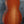 Load image into Gallery viewer, Eastman E10P-TC Solid Mahogany back and sides glamour shot
