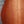 Load image into Gallery viewer, Eastman E10P-TC Solid Mahogany back and sides shaded finish

