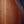 Load image into Gallery viewer, Eastman E10P-TC Solid Mahogany back and sides Lower bout and sides
