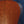 Load image into Gallery viewer, Eastman E10P-TC Solid Mahogany back and sides upper bout
