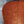 Load image into Gallery viewer, Eastman E10P-TC Solid Mahogany back and sides close up upper bout
