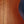 Load image into Gallery viewer, Eastman E10P-TC Solid Mahogany back and sides Close up wood grain

