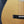 Load image into Gallery viewer, Eastman E10P-TC Thermo-Cured Adirondack Spruce top lower bout

