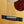 Load image into Gallery viewer, Eastman E10P-TC Thermo-Cured Adirondack Spruce top bridge and saddle
