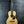 Load image into Gallery viewer, Eastman E10P-TC Thermo-Cured Adirondack Spruce top full view of guitar
