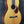 Load image into Gallery viewer, Eastman E10P-TC Thermo-Cured Adirondack Spruce top glamour shot
