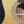 Load image into Gallery viewer, Eastman E10P-TC Thermo-Cured Adirondack Spruce top rosette
