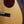 Load image into Gallery viewer, Eastman E10P-TC Thermo-Cured Adirondack Spruce top Lower bout wood grain
