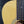 Load image into Gallery viewer, Eastman E10P-TC Thermo-Cured Adirondack Spruce top close up wood grain
