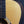 Load image into Gallery viewer, Eastman E10P-TC Thermo-Cured Adirondack Spruce top wood grain upper bout
