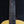 Load image into Gallery viewer, Eastman E10P-TC Thermo-Cured Ebony Fretboard 
