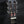 Load image into Gallery viewer, Eastman E10P-TC Thermo-Cured headstock and tuners
