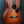 Load image into Gallery viewer, Eastman Guitars E1P Classic Parlor Size 12-Fret Solid Wood Acoustic
