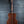 Load image into Gallery viewer, Eastman E20OM-MR-TC Solid Madagascar Rosewood / Thermo-Cured Adi Top
