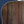 Load image into Gallery viewer, Eastman E20 SS Thermo-Cure Sunburst – Solid Adirondack/Rosewood Slope Shoulder Dreadnought
