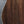 Load image into Gallery viewer, Eastman E20 SS Thermo-Cure Sunburst – Solid Adirondack/Rosewood Slope Shoulder Dreadnought
